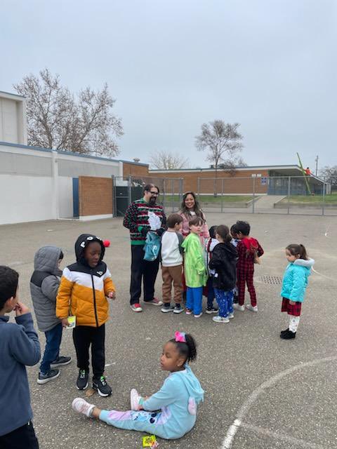 CCCS_school tweet media