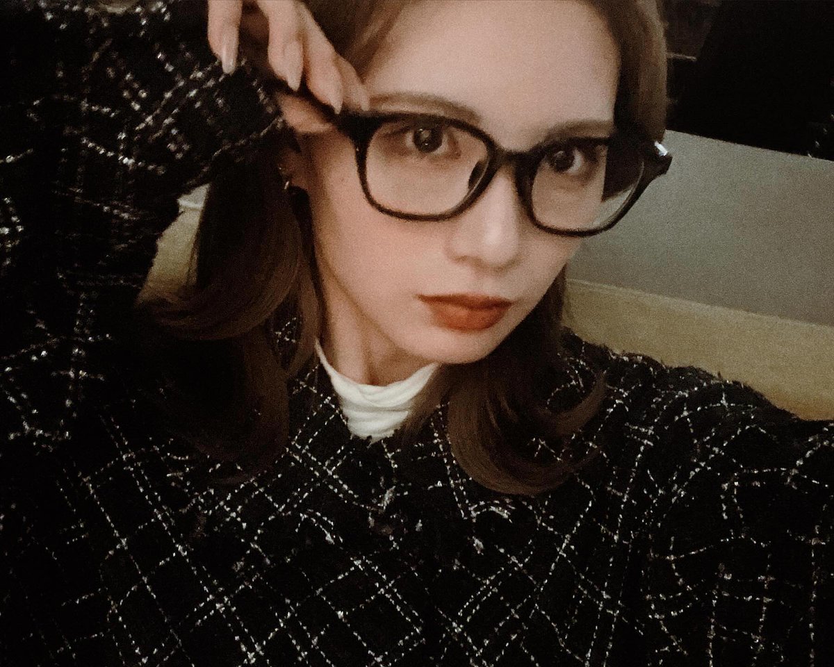 Rui. 🌹 tweet media