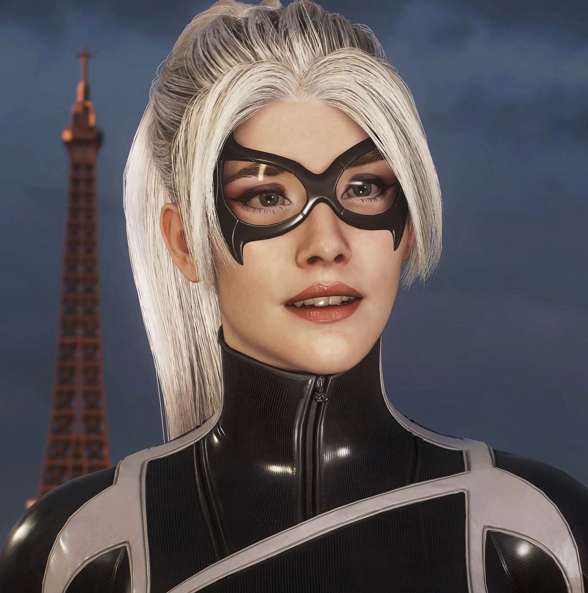 PLEASE PLEASE PLEASE