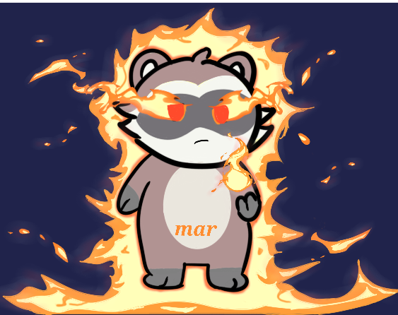 marcaus_Merlin🔮🧙 tweet media