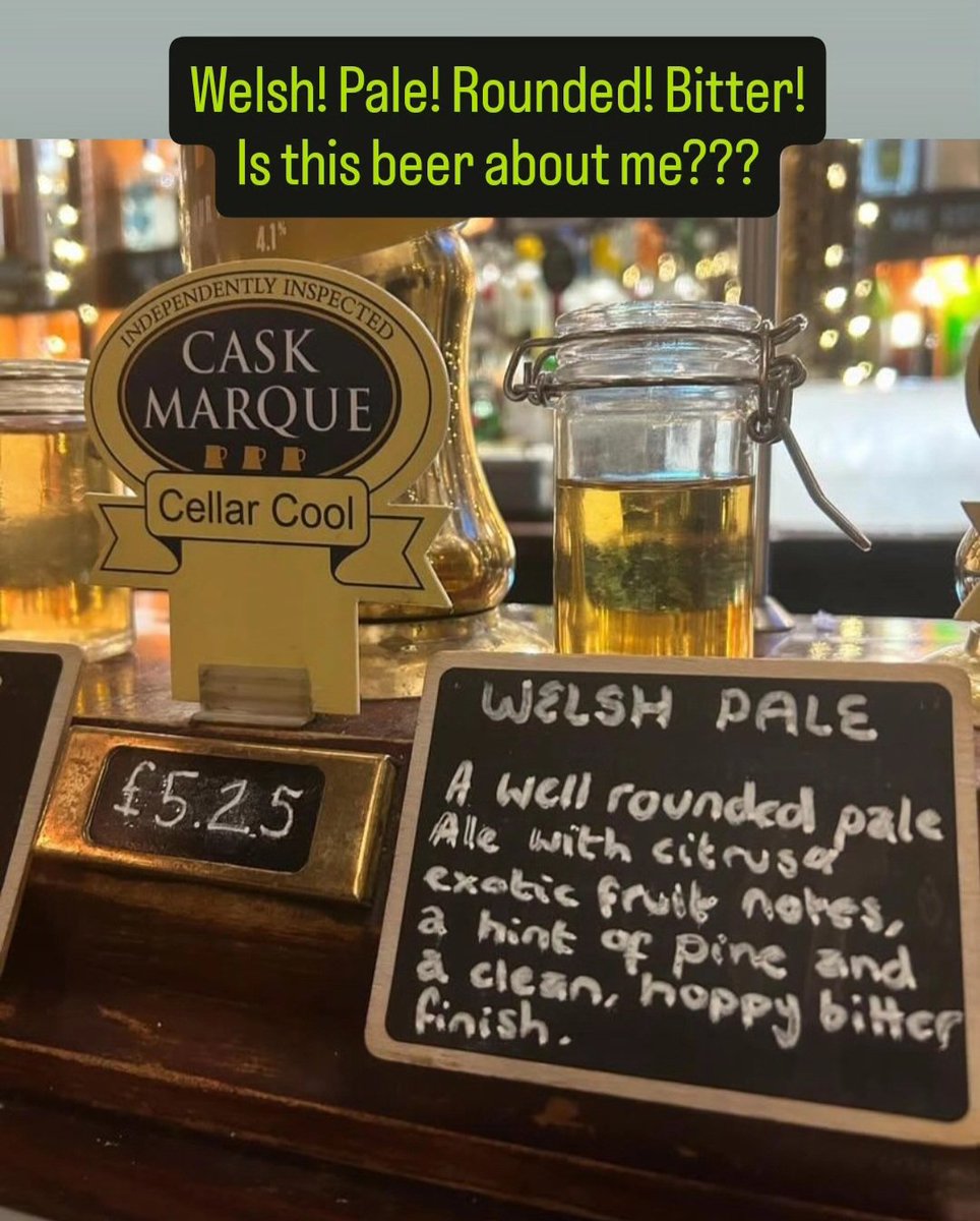 Rae Alexandra (@raemondjjjj) on Twitter photo 