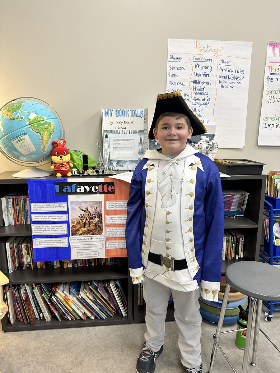 Kelly Murphy tweet media