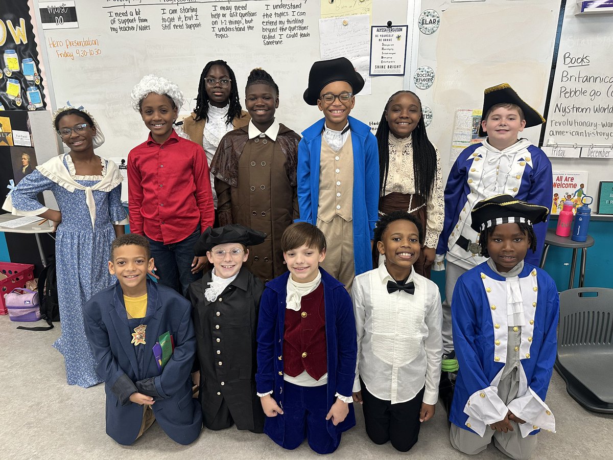 Kelly Murphy tweet media