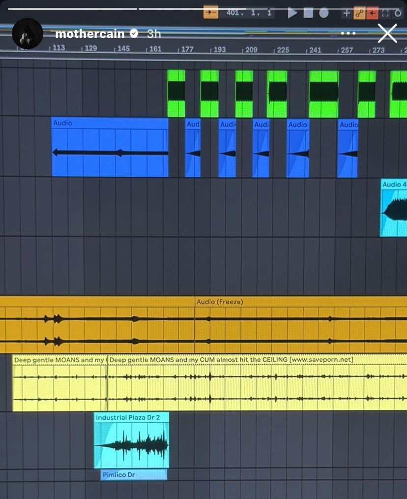 Pop Base tweet media