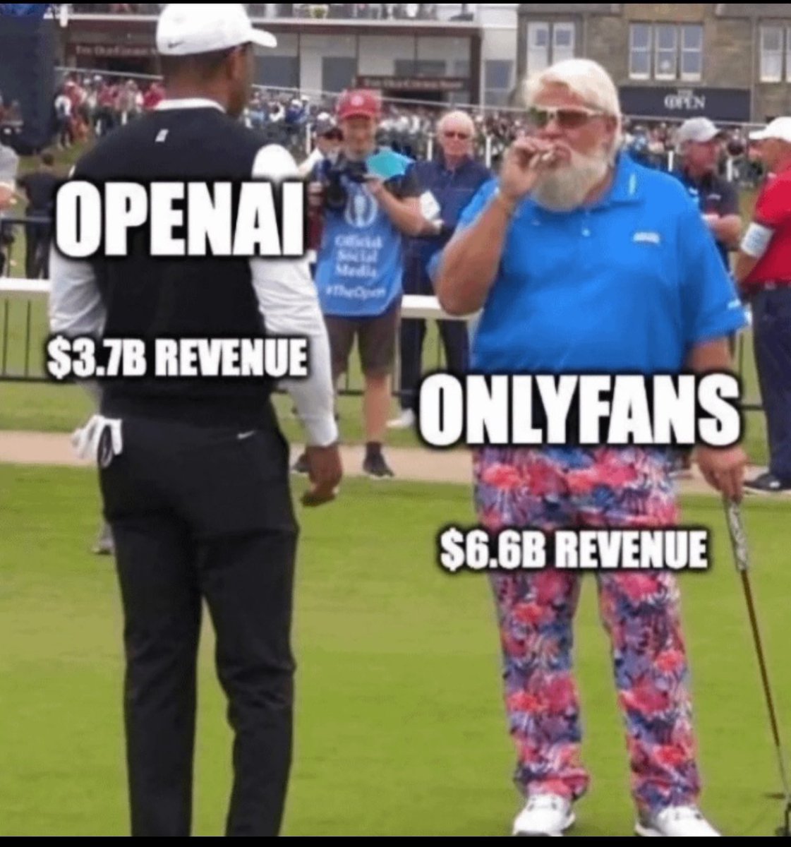 dolan. tweet media