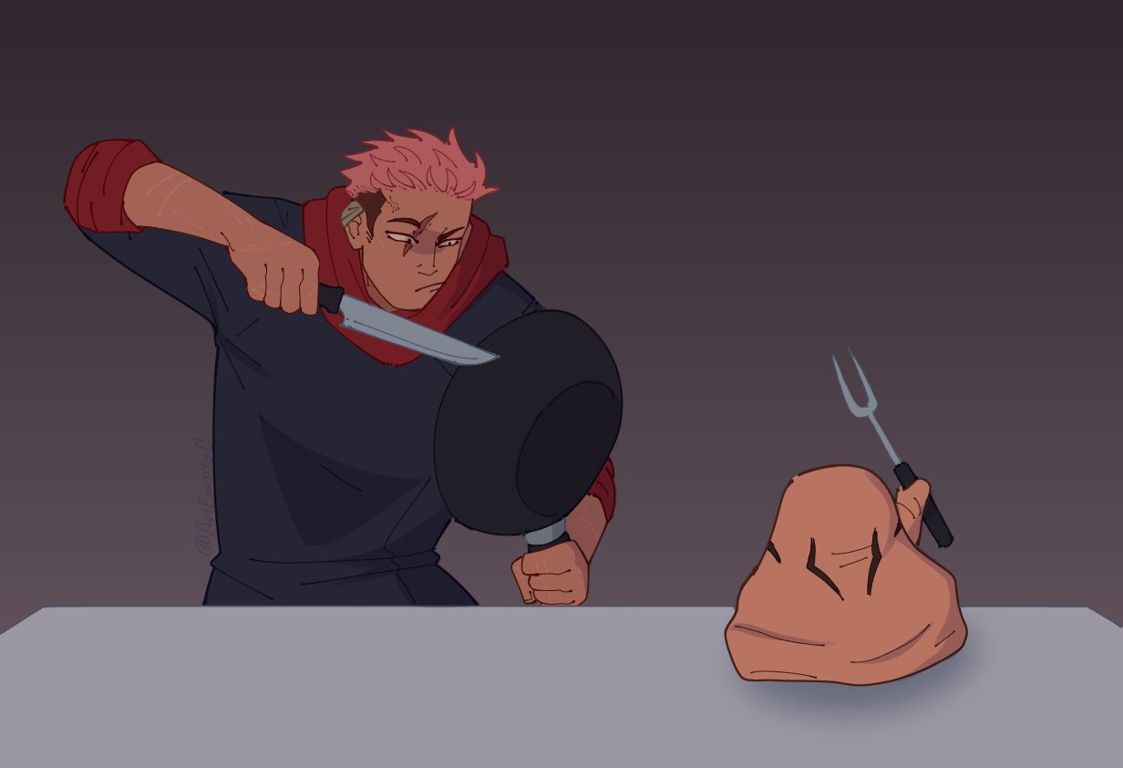 GfSG7NNWAAAIITK?format=jpg&name=large