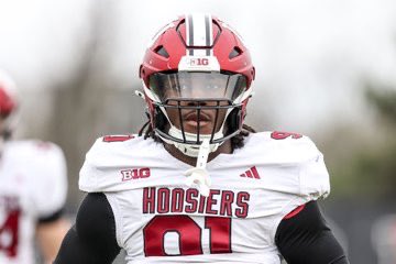 Coach Julian Washington Ed.S (@coachjuwash) on Twitter photo Wow…true freshman playing in the CFB Playoffs. Proud of you kid. Keep chasing your dreams! <a href="/danielndukwe01/">ᴅᴀɴɪᴇʟ“ᴅᴜᴋᴇ“ ɴᴅᴜᴋᴡᴇ ✞</a> Wow…true freshman playing in the CFB Playoffs. Proud of you kid. Keep chasing your dreams! <a href="/danielndukwe01/">ᴅᴀɴɪᴇʟ“ᴅᴜᴋᴇ“ ɴᴅᴜᴋᴡᴇ ✞</a>