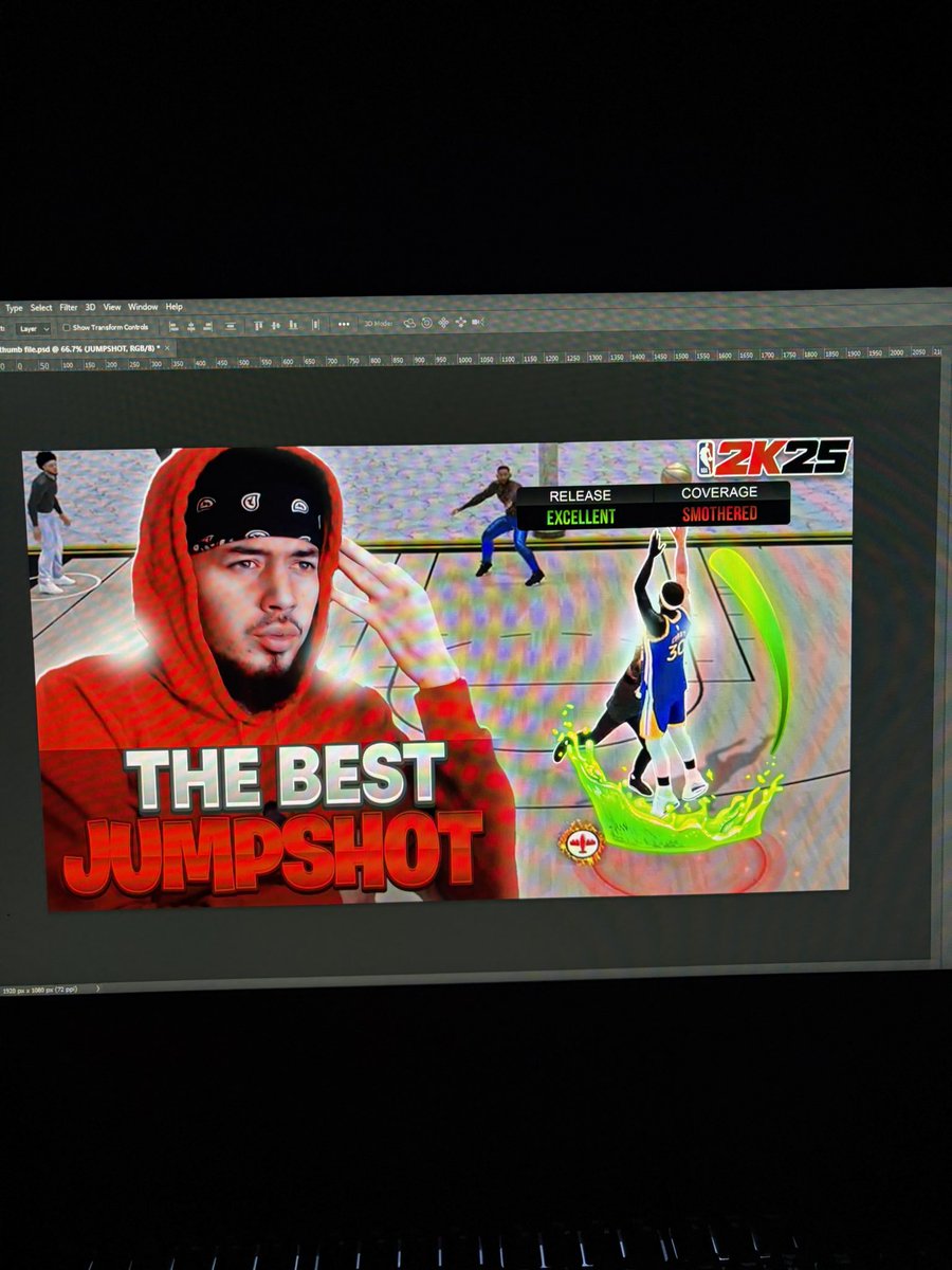 TheRealBWG (OPEN FOR ORDERS) tweet media