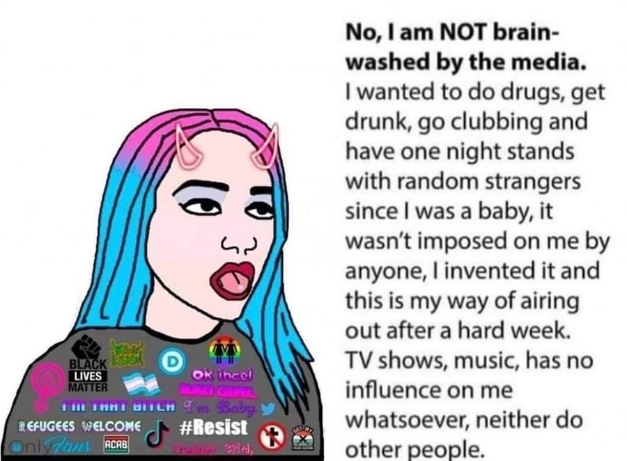 .