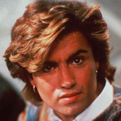 Thomas Dolan tweet media