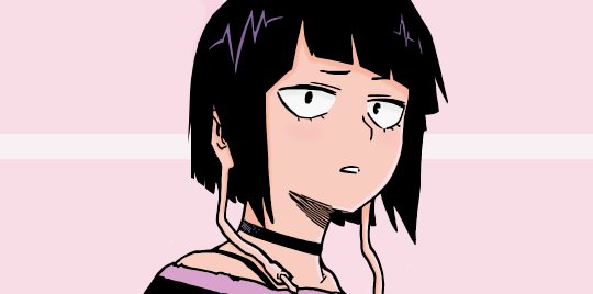 𝑴𝒂𝒚𝒃𝒆 𝒕𝒉𝒆𝒚'𝒍𝒍 𝒍𝒆𝒂𝒗𝒆 𝒚𝒐𝒖 𝒂𝒍𝒐𝒏𝒆, 𝒃𝒖𝒕 𝒏𝒐𝒕 𝒎𝒆!

#MHARP #LewdRP #BNHARP #BleachedRP #BlackedRP #Raceolay #TabooRP #OpenRP #NSFWRP