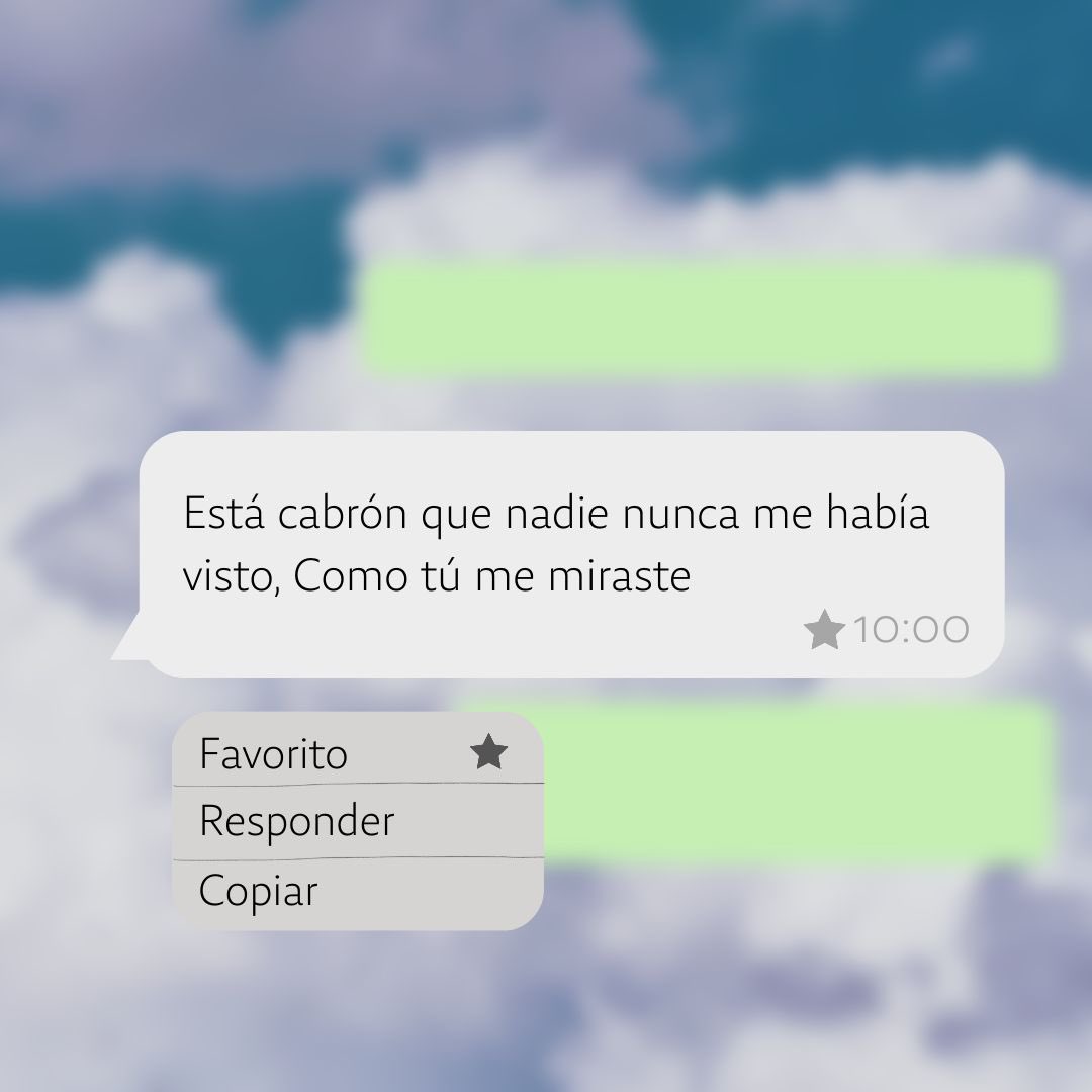Erickbrianwwofc's tweet photo. Llegaste cuando todo era un desastre… #FelizAñoNuevoTriste https://t.co/HH2oFTECuE