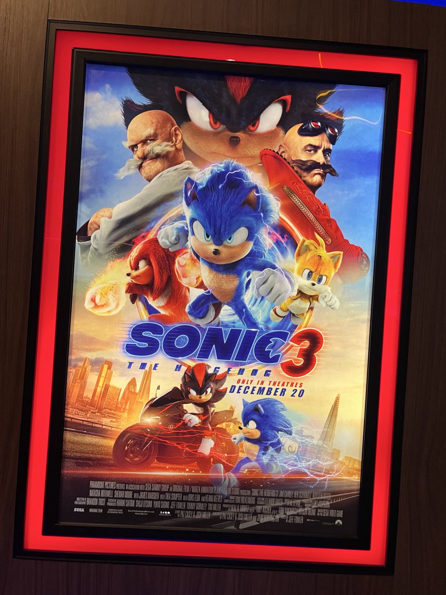 blckbon's tweet photo. The perfect movie. THE PERFECT MOVIE. https://t.co/7E00busVzA