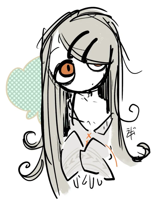 #篠澤広生誕祭2024  