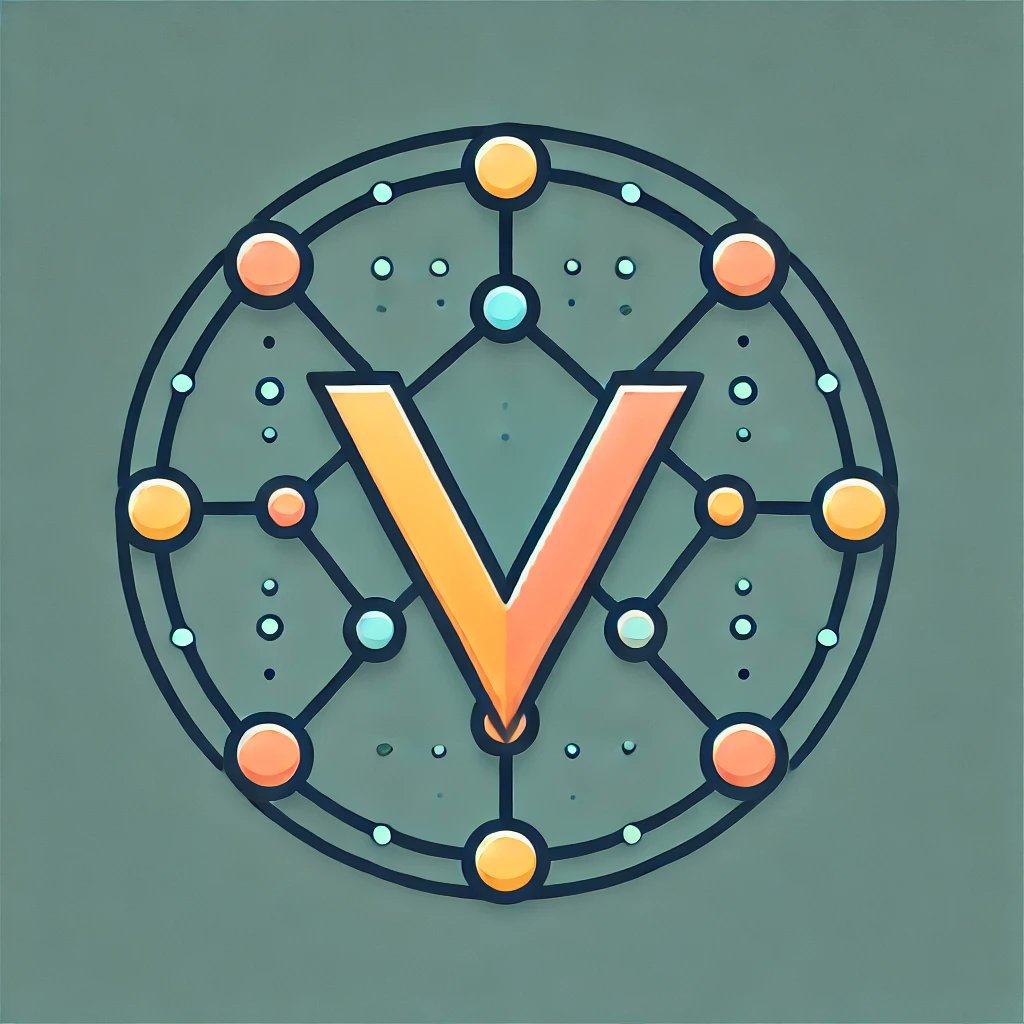 Vendexer is a new ticker app for DEXs on Vechain! Now you can view price trends on VeSwap, BetterSwap, TurtleSwap, Verocket and Vexchange! #Vechain $VET

app.vendexer.com