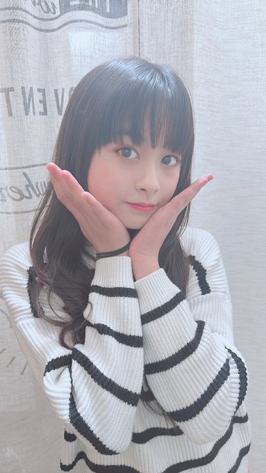 Twitterのコスプレ画像3