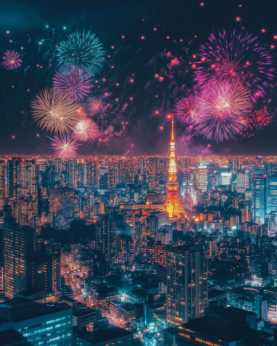 Hey <a href="/coingecko/">CoinGecko</a> 

We have submitted a request to list $NYE on CoinGecko!

Request ID: CL2112240006

geckoterminal.com/solana/pools/G…