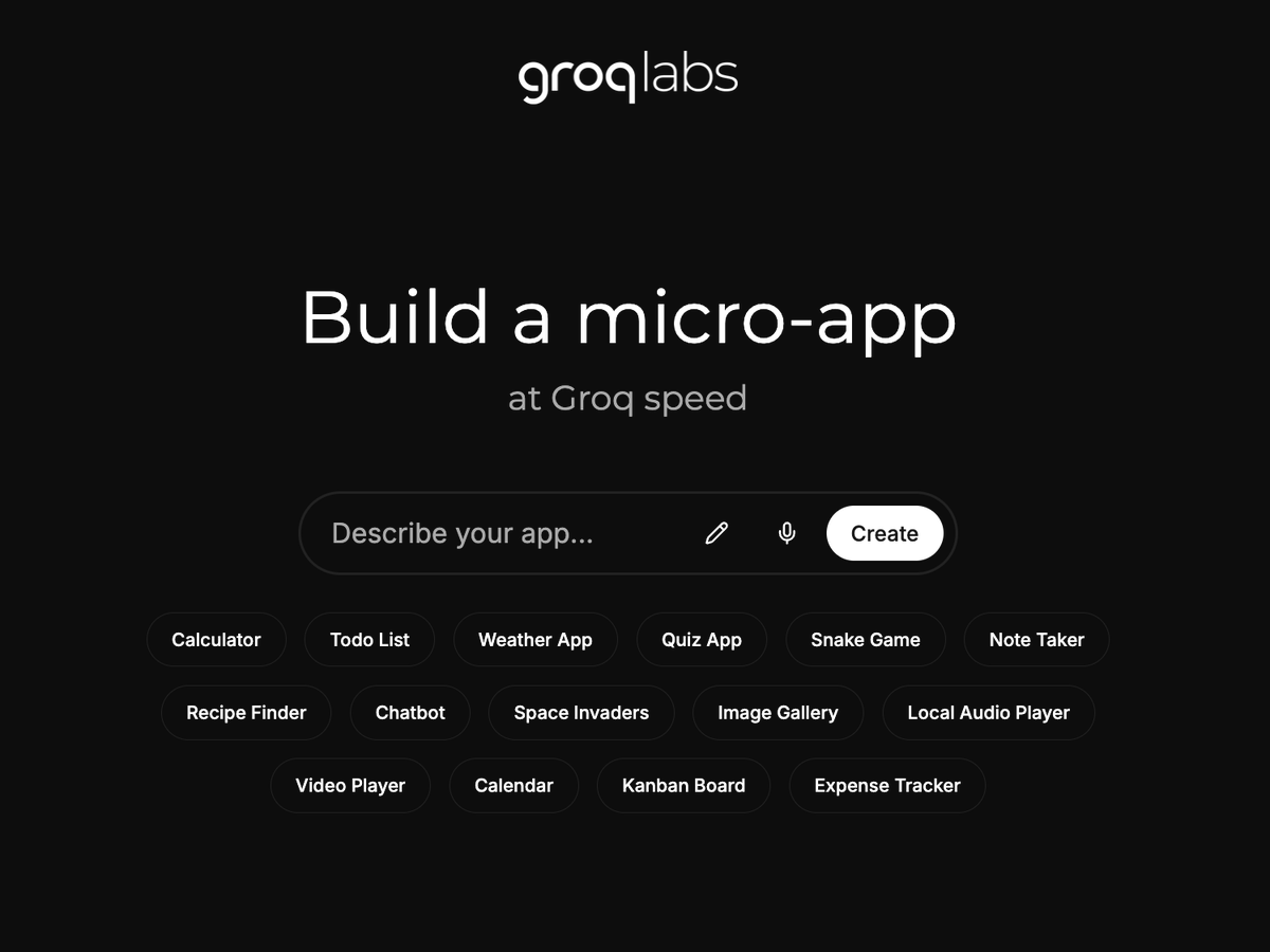 Rick Lamers tweet media