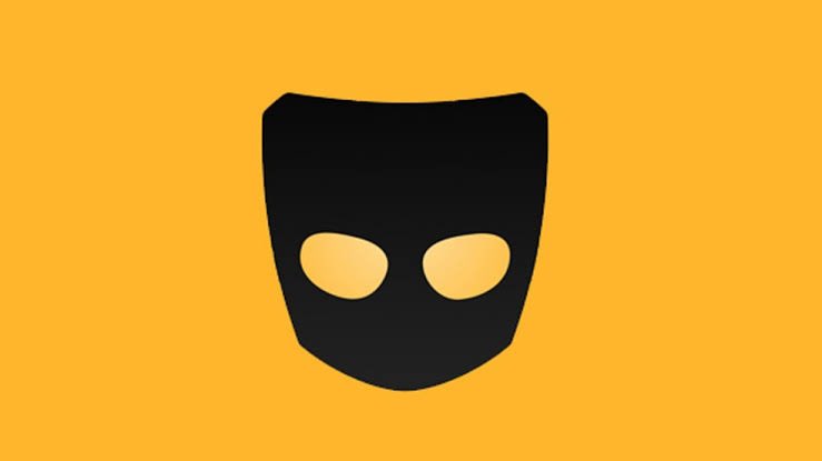 Ney Matogrosso sobre o Grindr: 

“Um dia, um amigo falou sobre o Grindr, e eu quis ver o que era. Quando vi, fiquei horrorizado. Nunca usei, não me interessa. Eu preciso encontrar, preciso conhecer, preciso olhar. Não é só ‘trans*r’. Eu sou uma pessoa romântica, de atenção e