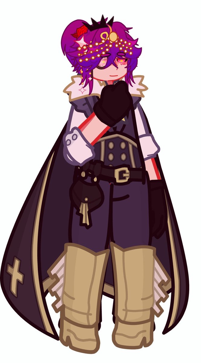 Asmo Redesign
[PROMOTION: #fypシ #fypviraltwitter #fypシviral
#fypage #fypシ゚ #viral #fyp #foryou  #foryoupage #foryourpage #gacha #gachansfwcommunity #nsfw #edit #artist #gachaheatgay #gacharule34 #gachagay #gachagaynsfw #GachaClub #gay #bara #cute #gachalewd #gachacum ]