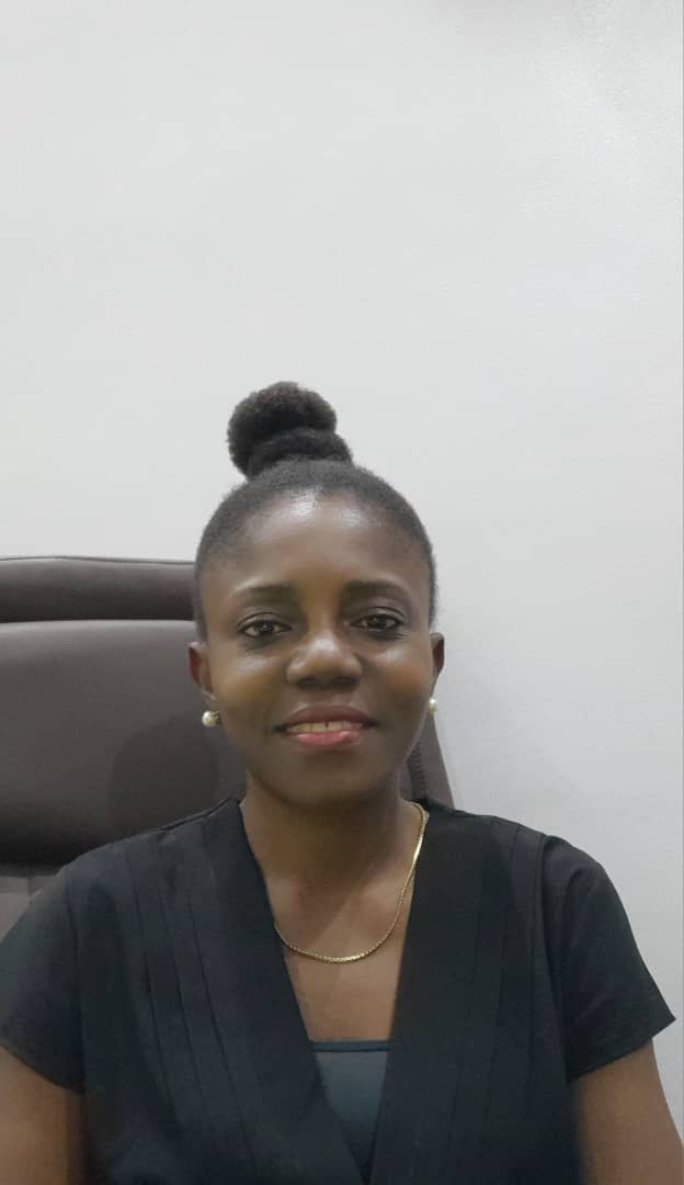 Happy Birthday to an Amazing Leader!

On behalf of Amalgamated Union of App-based Transporters of Nigeria (AUATON),  I wish to extend warmest felicitations to Comrade Barr Alice Odibo, our esteemed Acting General Secretary, on the occasion of your birthday!