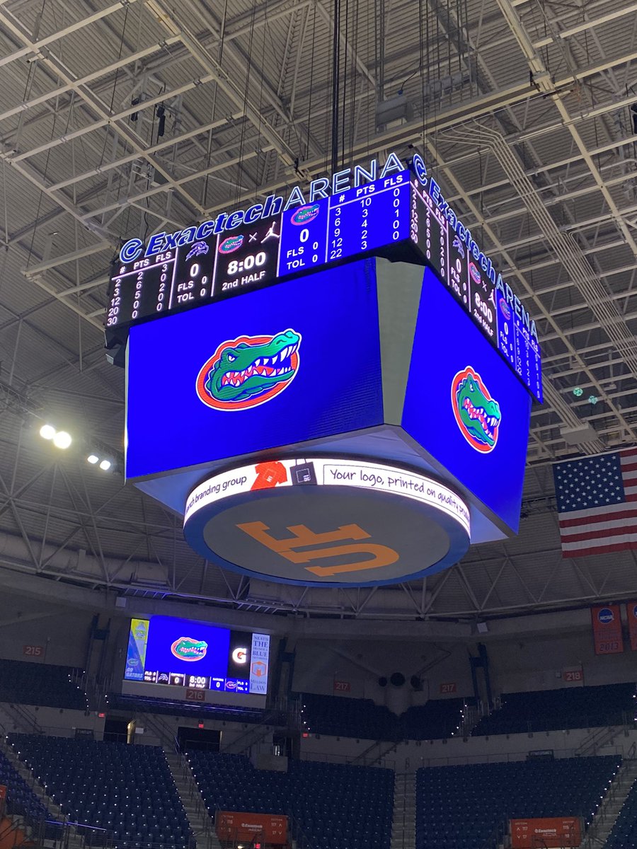 SJPerk1970's tweet photo. @OspreyMBB finishing off the Non-Conference Schedule tomorrow afternoon. #SWOOPLife https://t.co/LzQUn42wZt