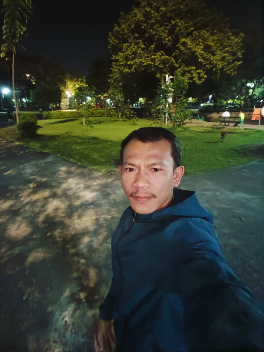 พร้อมจัด