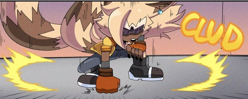 SoulHop3's tweet photo. #DekuExtinction
Β₯do you all know why we hate deku so much... why he's pure evil....
Β₯it's cause everytime we don't want to him to do something horrible he does it anyways.
Β₯he's helped out our eggman more than he's helped us.
+ https://t.co/U53mESTywI