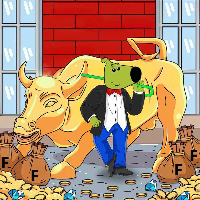 <a href="/patty_fi/">PattyIce</a> Well my fart is going to be brutal in your mouth 💨

<a href="/fartguysolana/">FartGuy</a>