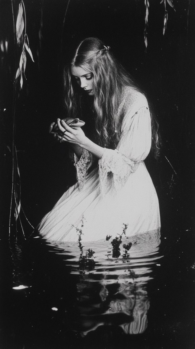 Javi Lopez ⛩️ tweet media