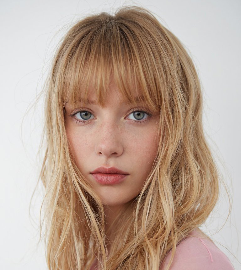 Javi Lopez ⛩️ tweet media