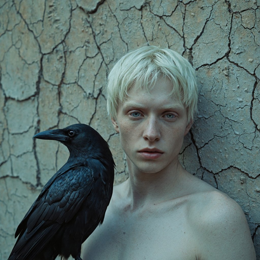 Javi Lopez ⛩️ tweet media