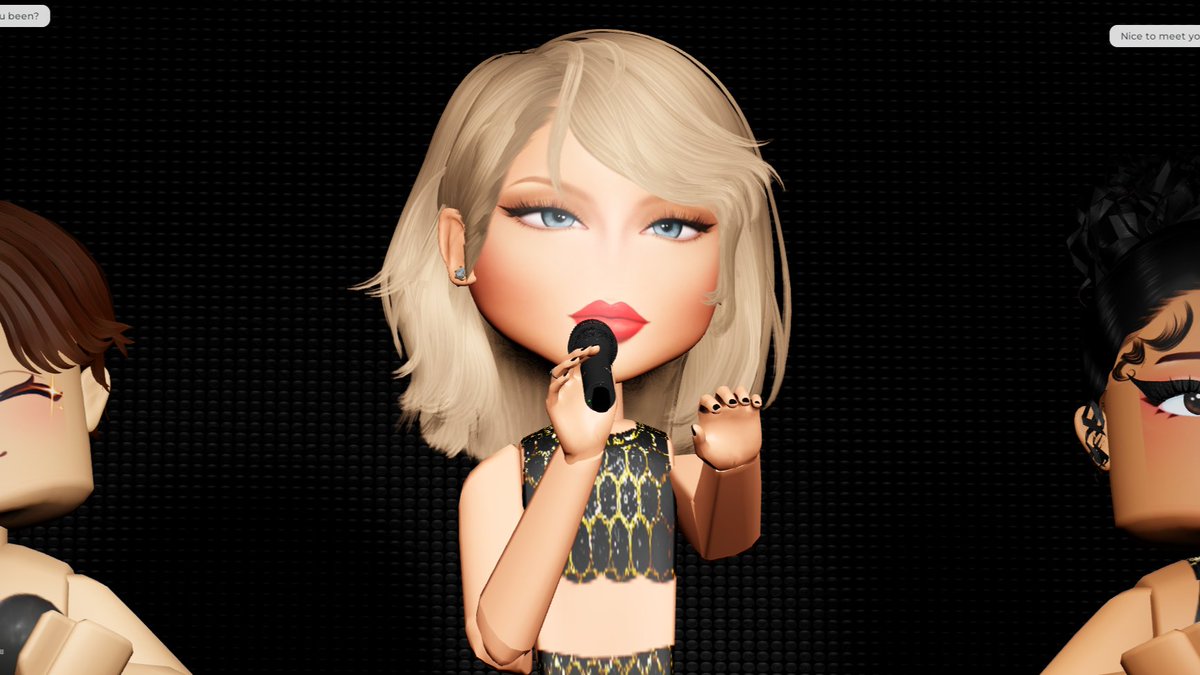 EUPHORIA tweet media