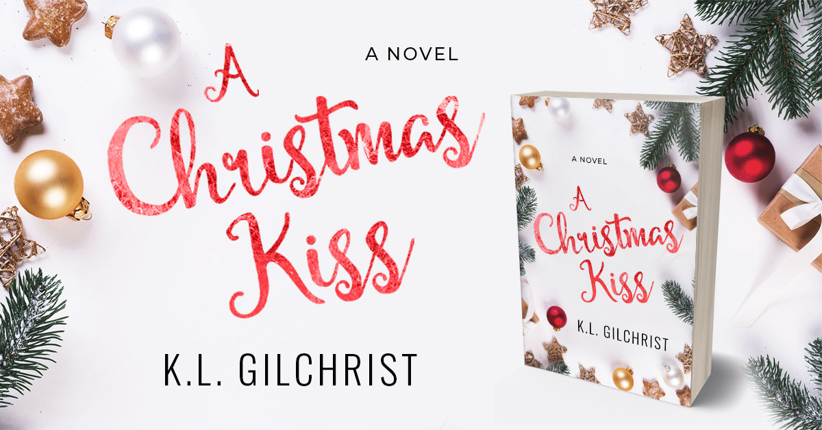 beetifulbooks's tweet photo. A Christmas Kiss is a Christian holiday romance novel by @KL_Gilchrist. https://t.co/HhEmi7buO0 Book cover by Beetiful. #book #ebook #bookcover #beetiful #bookstagram #achristmaskiss #klgilchrist #christianbook #holidayromance #romance #pocbook #christmasbook #christianfiction https://t.co/GWiAIKbruC
