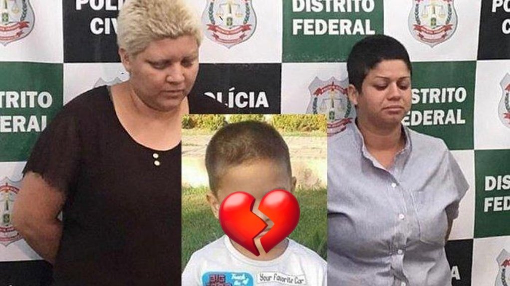 🔰Guardianes Patrióticos tweet media