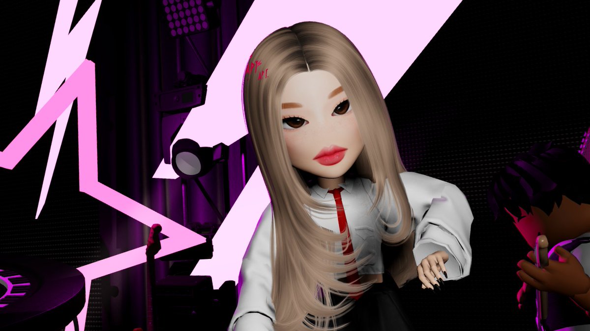 EUPHORIA tweet media