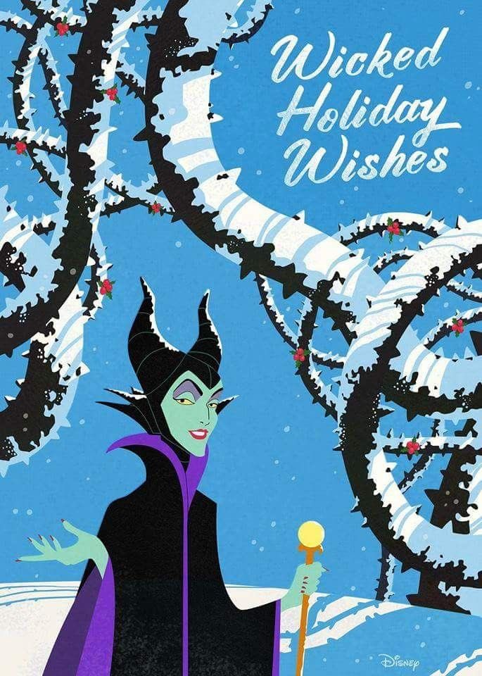 “Dear me, it’s nearly Christmas? My goodness, I need to finish decorating my realm. I have to put on a good performance for Saint Nicholas.”

//Sorry for not interacting much lately, life has been keeping me busy. I’ll try to be more active during the last of the holidays.