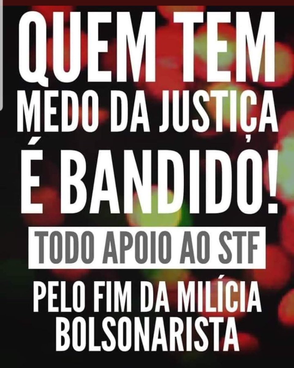DeBeto2000's tweet photo. @FlavioBolsonaro O STF não precisa de pesquisa popular pois eles não são eleitos, eles estão fazendo é cumprir a constituição e não deixar que desviem o dinheiro público em emendas sem transparência, e colocar golpistas na cadeia https://t.co/W71YqBNpQa
