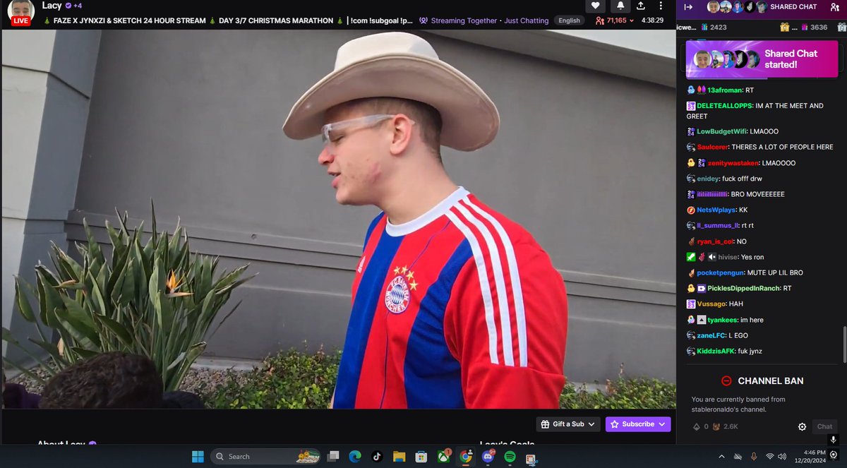 Danny tweet media