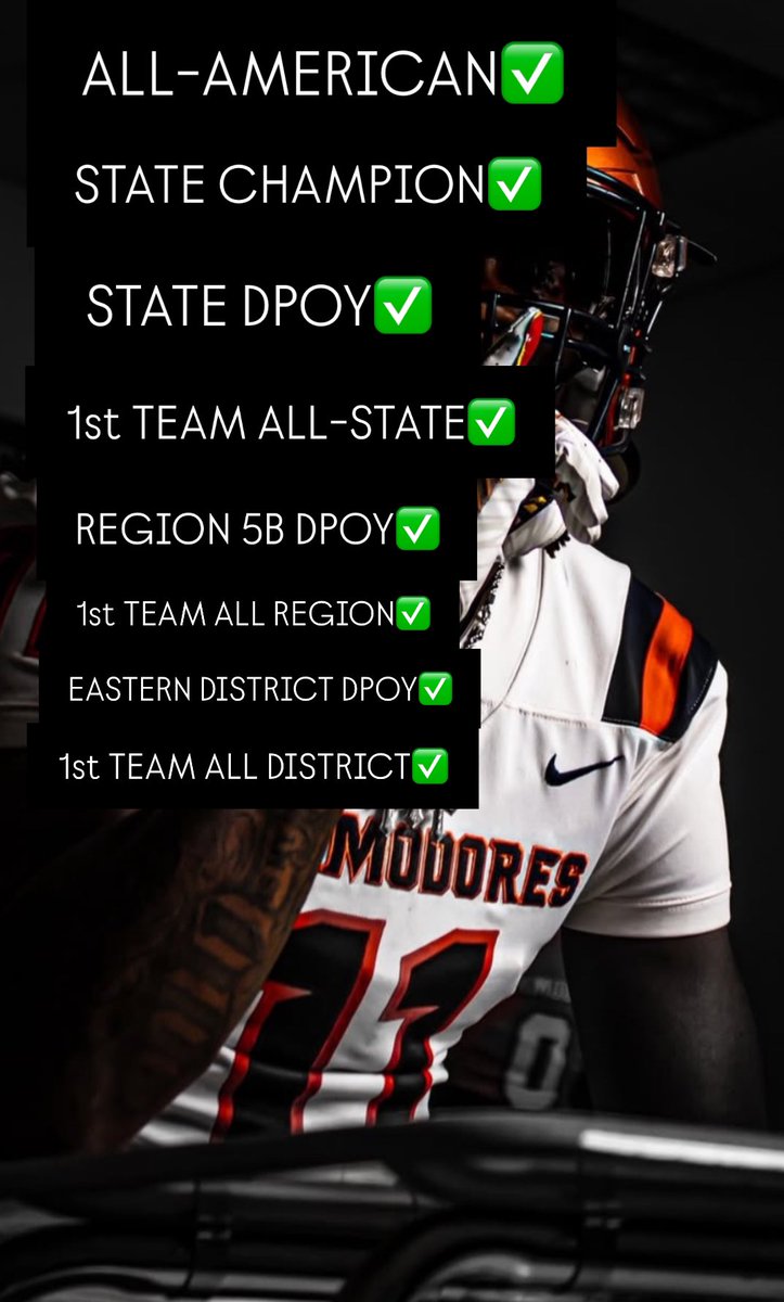 KRASH KREW.  #OLB #THESTANDARD  in the words of @CoachBlount1  check my 
Re-SUME BACK TO BACK STATE CHAMPIONS as well as ALL-AMERICAN, STATE DPOY, REGION DPOY, DISTRICT DPOY #chaingang #mauryfactory🔶🔷