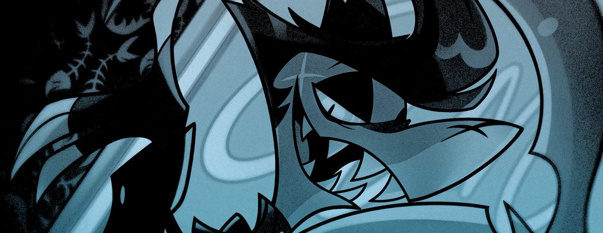 ‍ ‍ ‍𝐁ᴬᴰ̲ 𝐁𝐎𝐘 .ᐟ tweet media