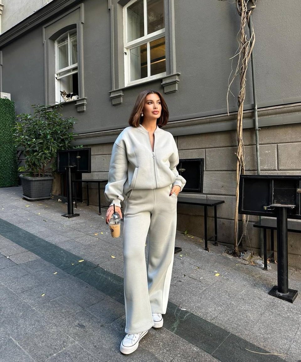 threestore333's tweet photo. 🆕️ تشكيلة جديدة | Full Zip Jacket With Wide Leg Pants Set.
المقاسات S,M,L
متوفر خدمة أدفع لي، موبي كاش، يسر باي، مصرفي باي
ومتوفر الدفع عن طريق البطاقات المصرفية المحلية 💳

يوجد لدينا توصيل لجميع مدن ليبيا 🚚 https://t.co/rdGBamWfMT