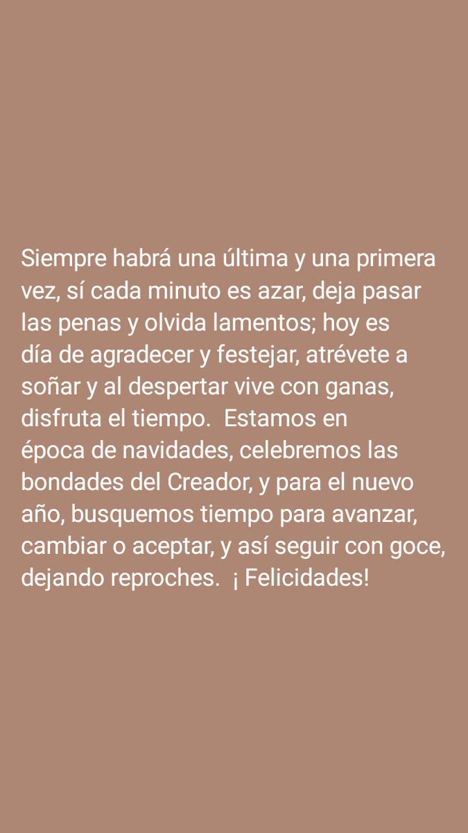 Isa2353's tweet image. 