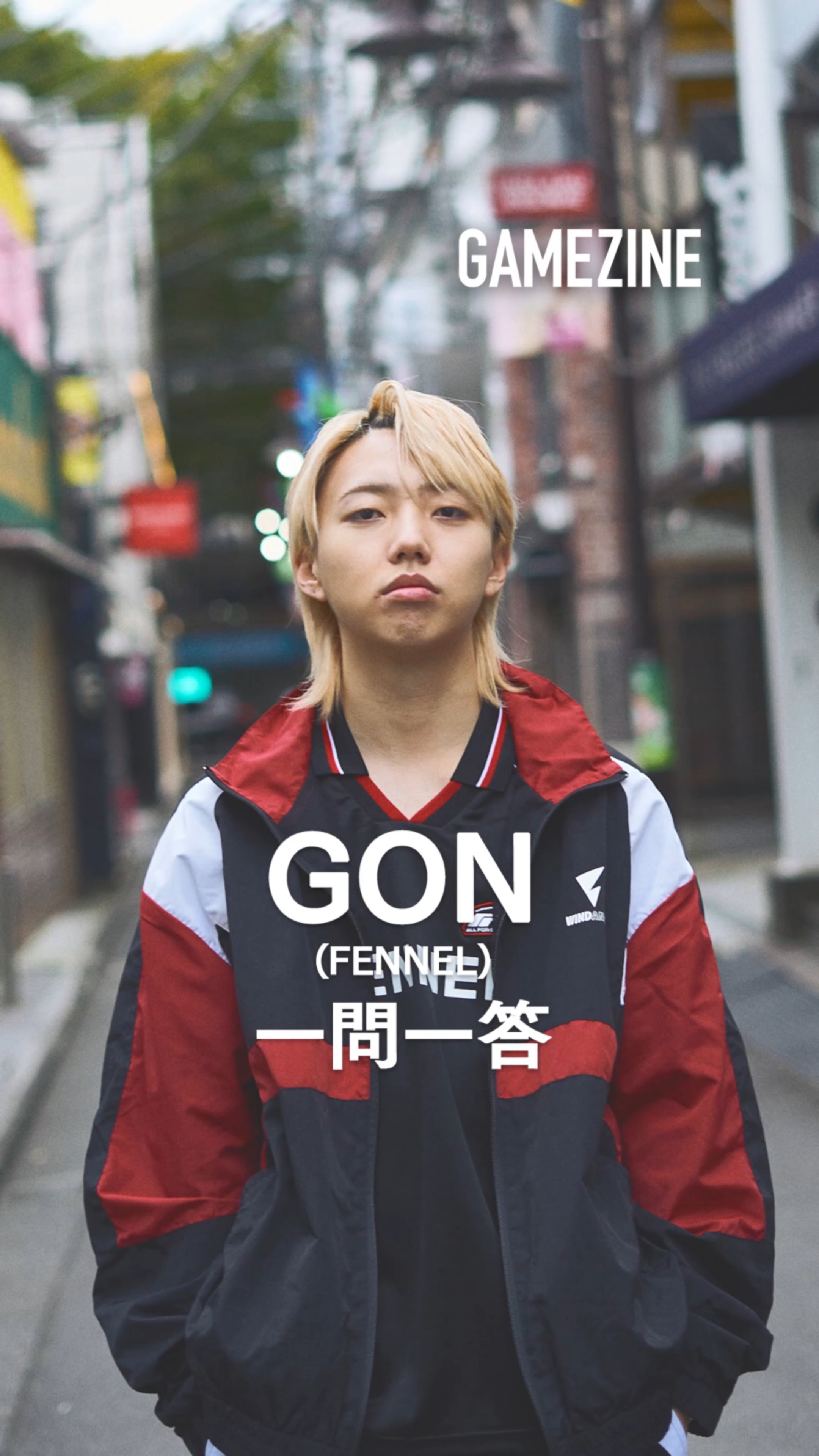 FENNEL GON FENNEL GON VALORANT トレカ VCJ sp2 プレイヤーカード