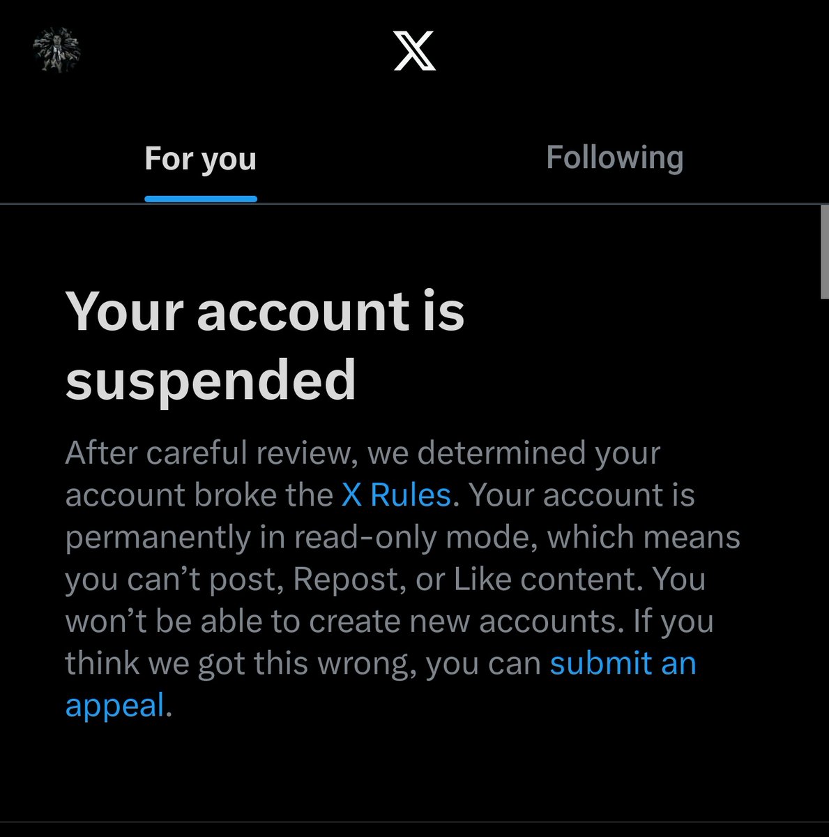 Francois Meyer D/NL (@pelsterhof) on Twitter photo 