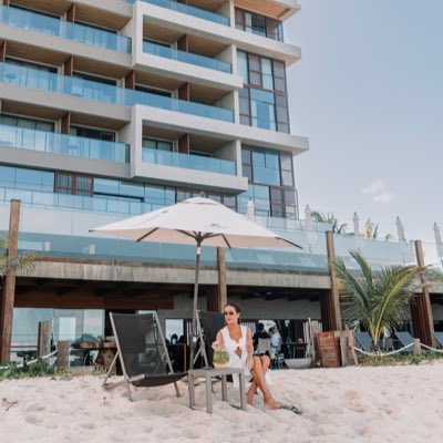 ritzbsm's tweet image. #NovaFotoDePerfil