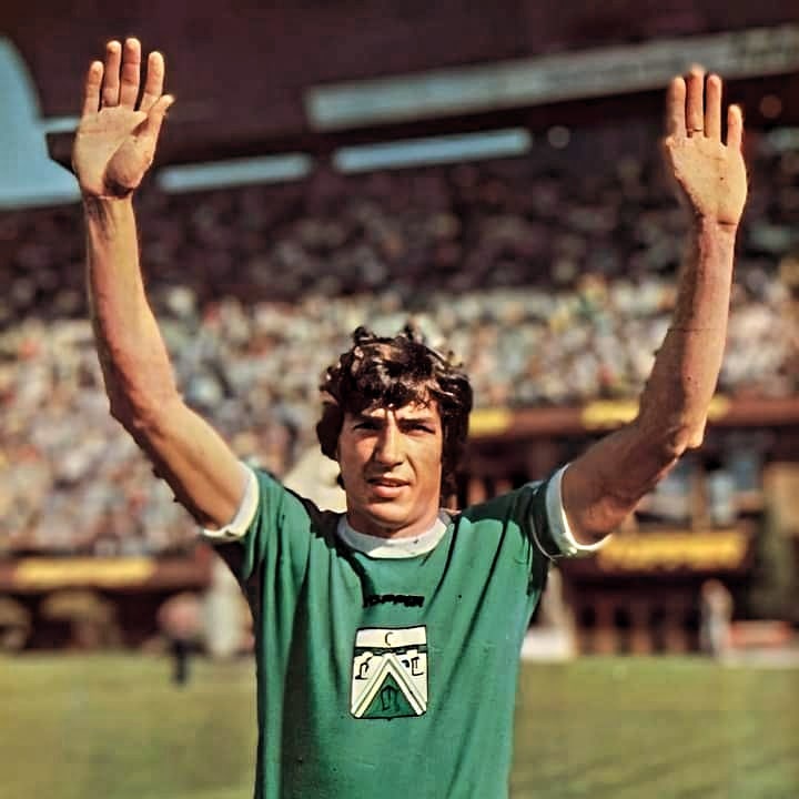 Mario Fco82 tweet media