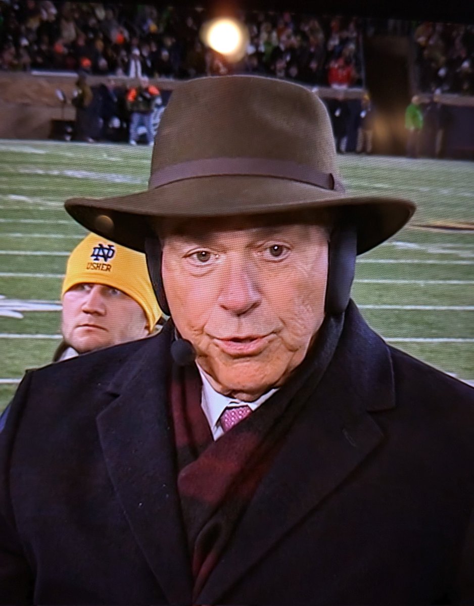 GDitka's tweet photo. tell me WHY Shane Gillis just called saban "Alabama Jones" 💀💀💀💀 https://t.co/Uhitgke7qr