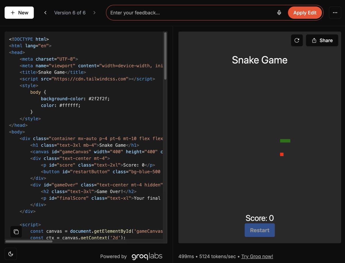 Rick Lamers tweet media