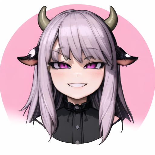 VortexRealm_'s tweet image. New VRChat Cross Verification System! We’re introducing  MooBot's new feature, VRChat Cross Verification System to make age verifying yourself much easier and faster. More info in our Discord Server #vrchat #vrc